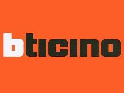 Bticino