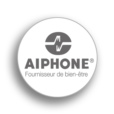 Aiphone