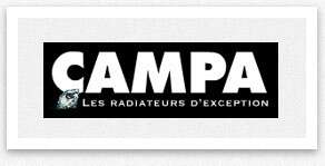 Campa