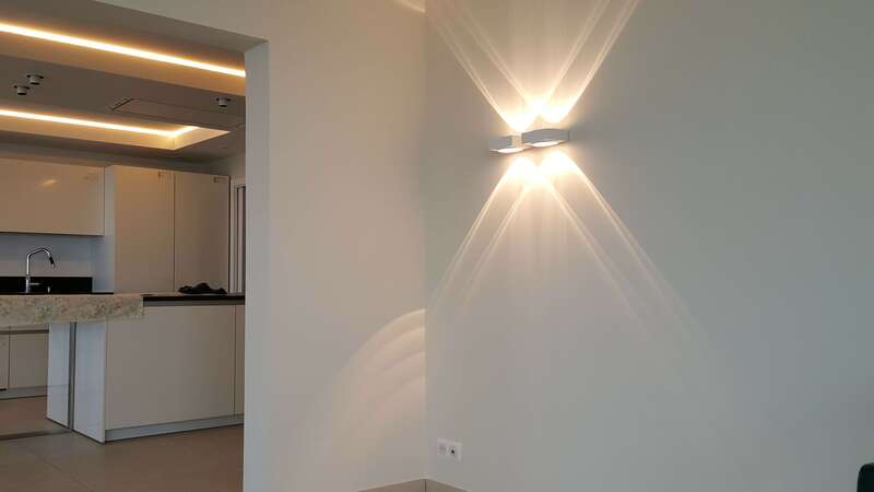 Electricité générale