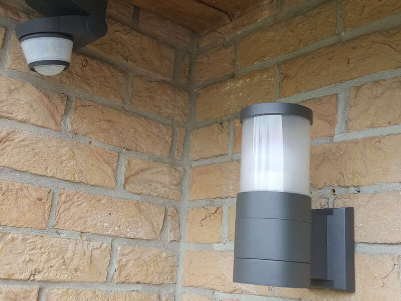 20180908_14262120260224-4115103-ebcreb20260224-4115103-qmxfc0