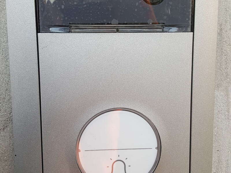 20180828_20055920260224-4115103-pxvlsz20260224-4115103-yx6uz4