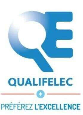 Qualifec