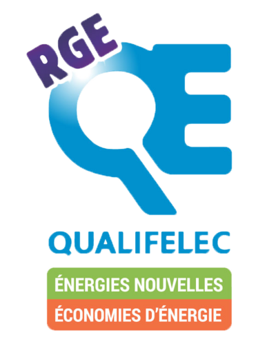 RGE