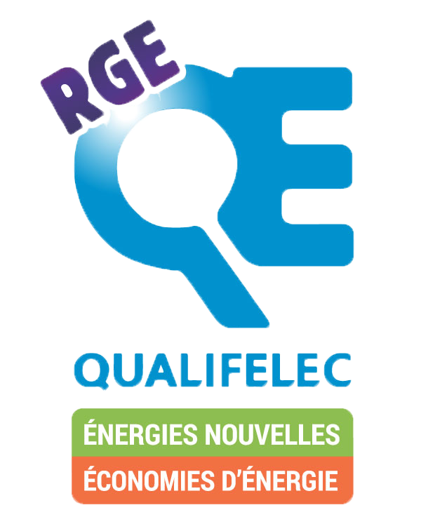 RGE