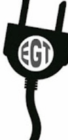 EGT