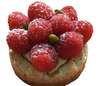 pâtisserie paris-brest croustillante