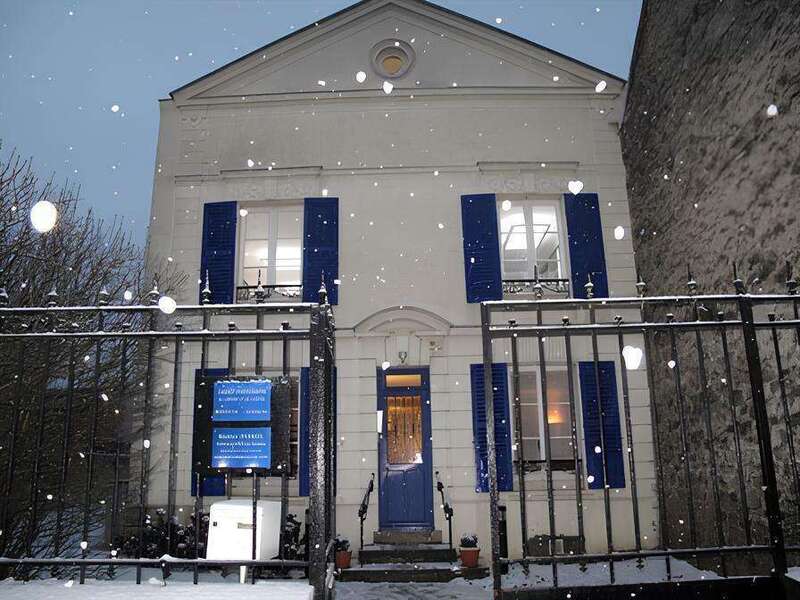 dc8etkqr2v_1600512997