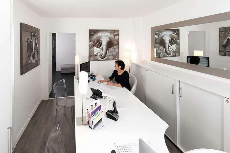 pvc2j7zdml_1600512997