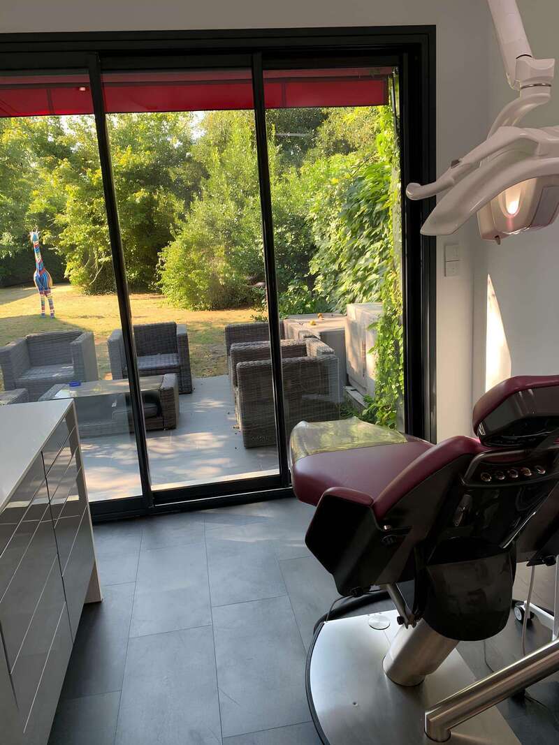 5tbdijtmsf_1601649922