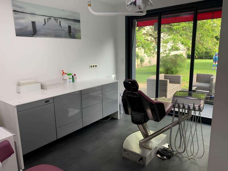 76clvtcusr_1601649922