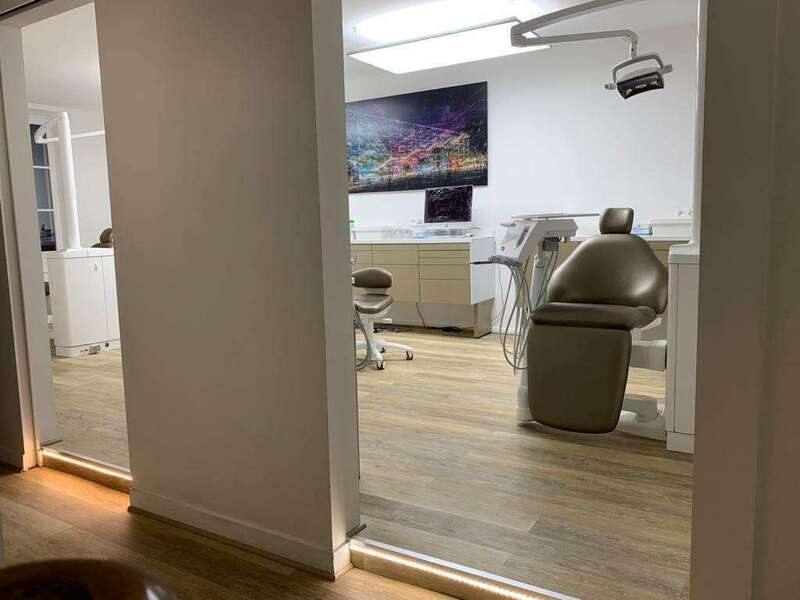 cvw4kjp0cv_1601649921