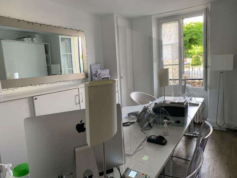 zcgjcprttt_1601649921