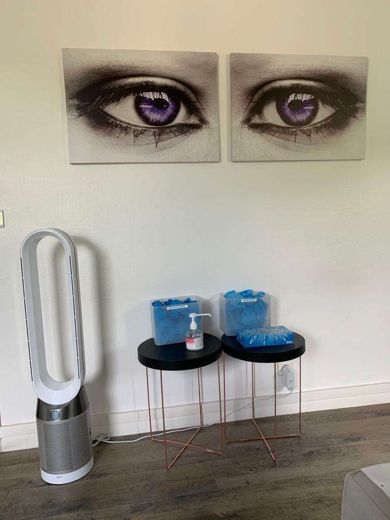 c2xaadpmwq_1601649921