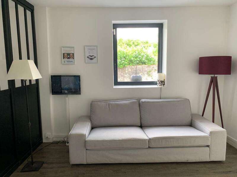 w1gam5zrdv_1601649921