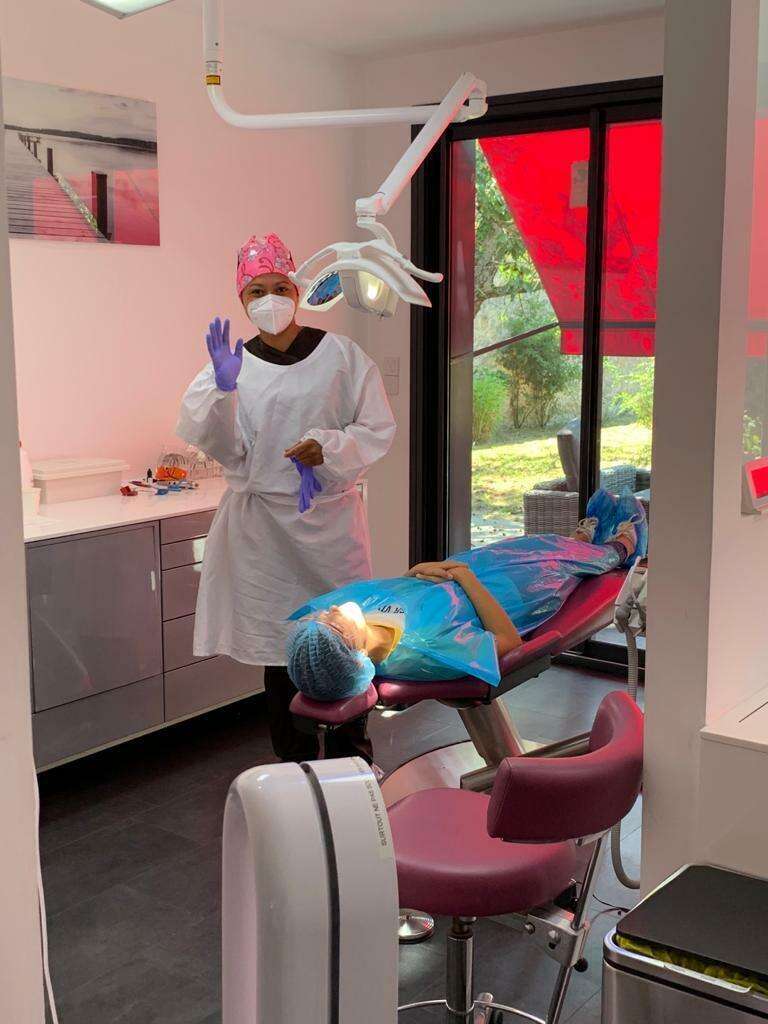 2coa5hz64u_1601649922