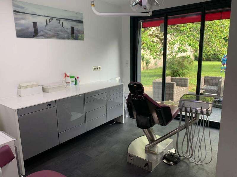 76clvtcusr_1601649922