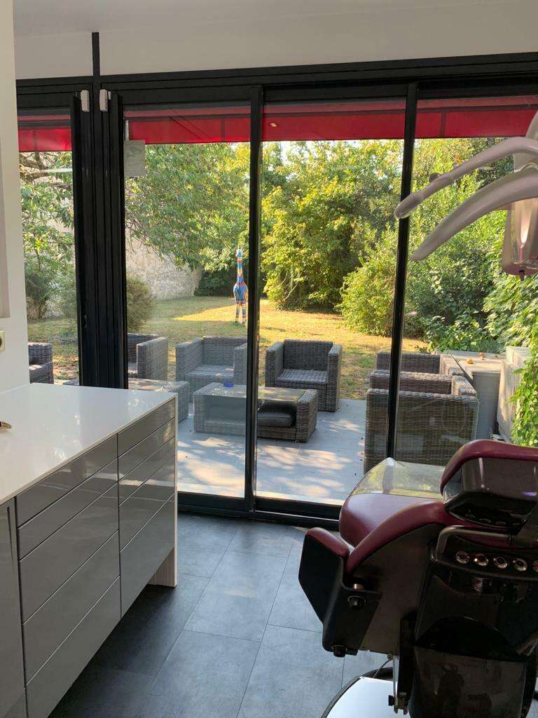 19rj154nae_1601649922