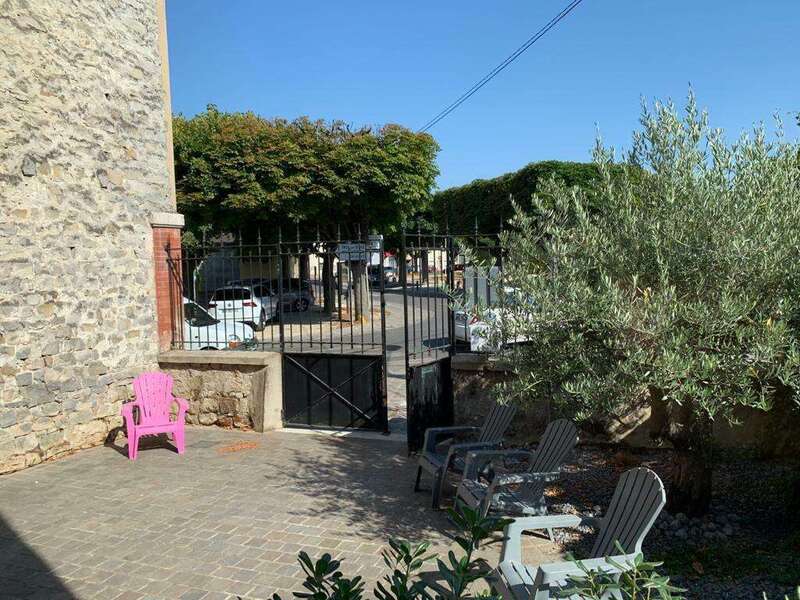 ruqzjojrnq_1601649922