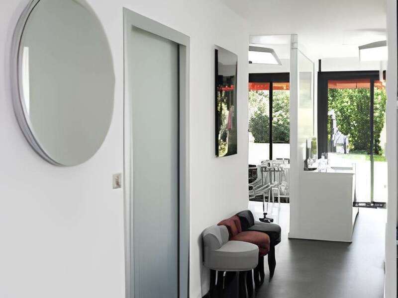 gshsuytg4r_1600512997__1_