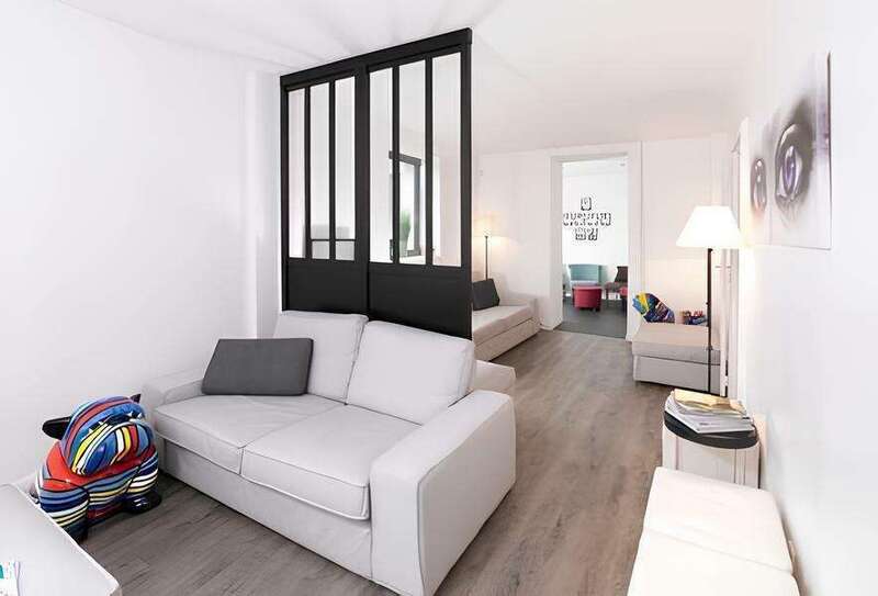 twe5wk1jpv_1600512997