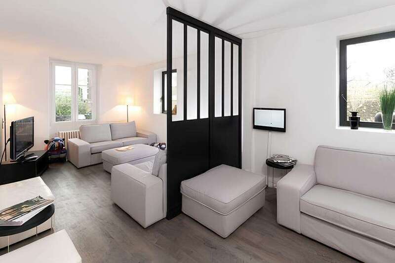 xhkmdqjrwk_1600512997