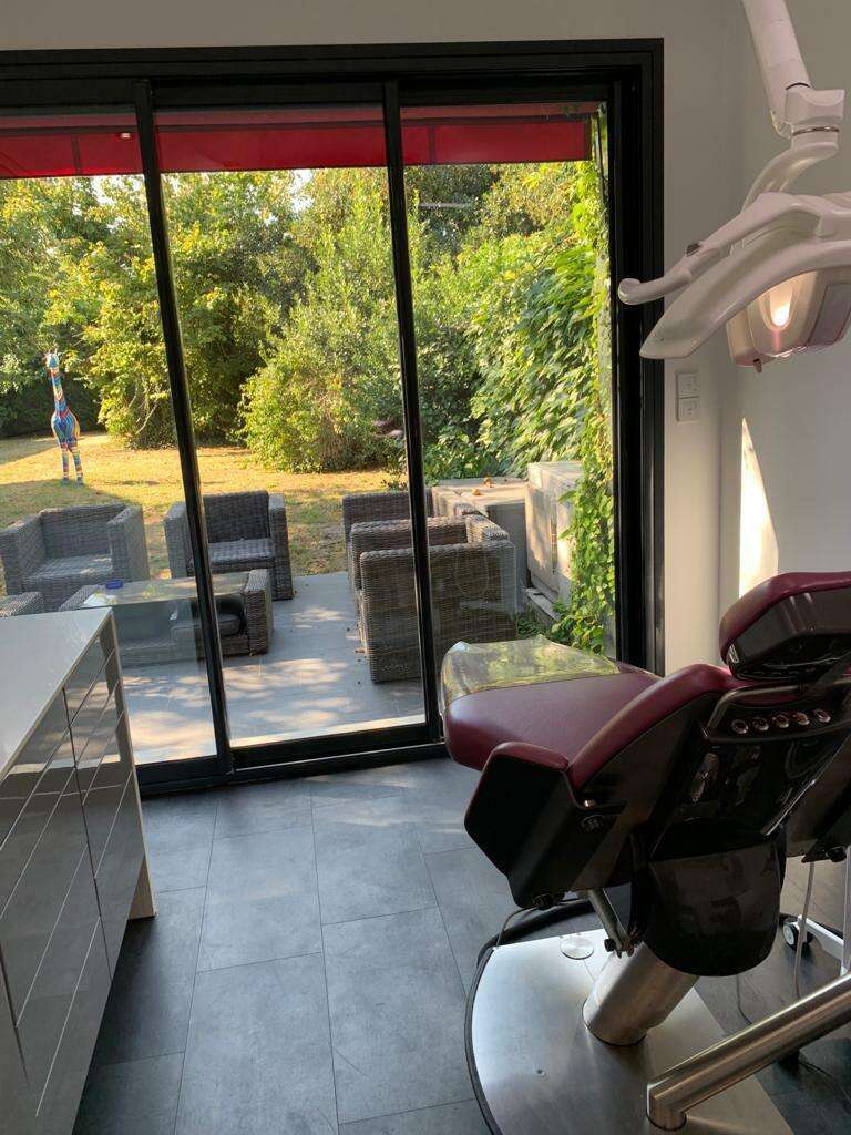 5tbdijtmsf_1601649922