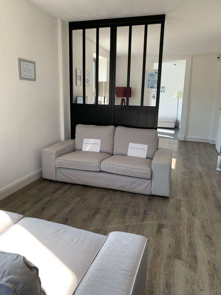 wpxc0irwnn_1601649922