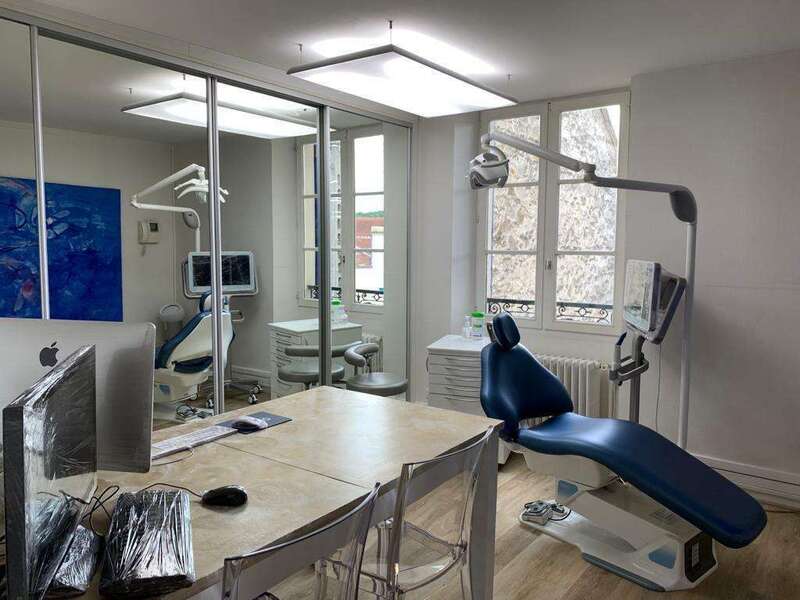 wwaqtce8n3_1601649922