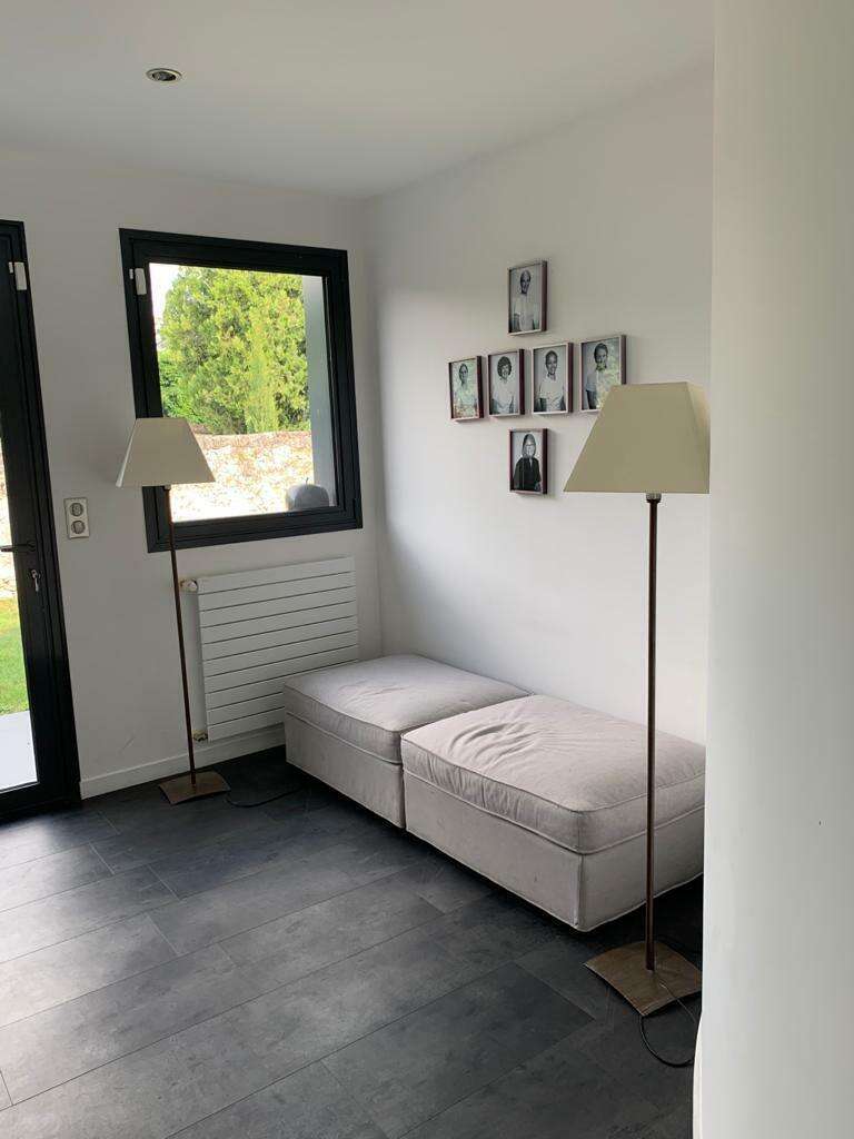 sfhwartm1g_1601649921