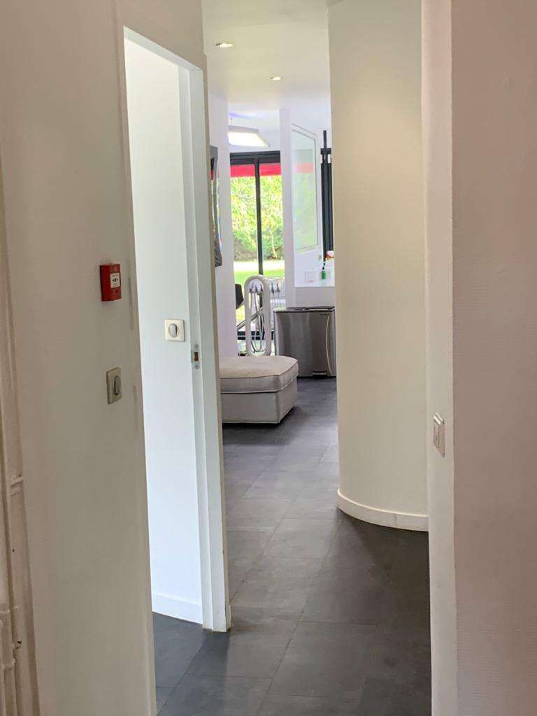 rmeiolmdu1_1601649921