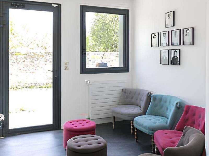 p3urdhvyxa_1600512997__1_