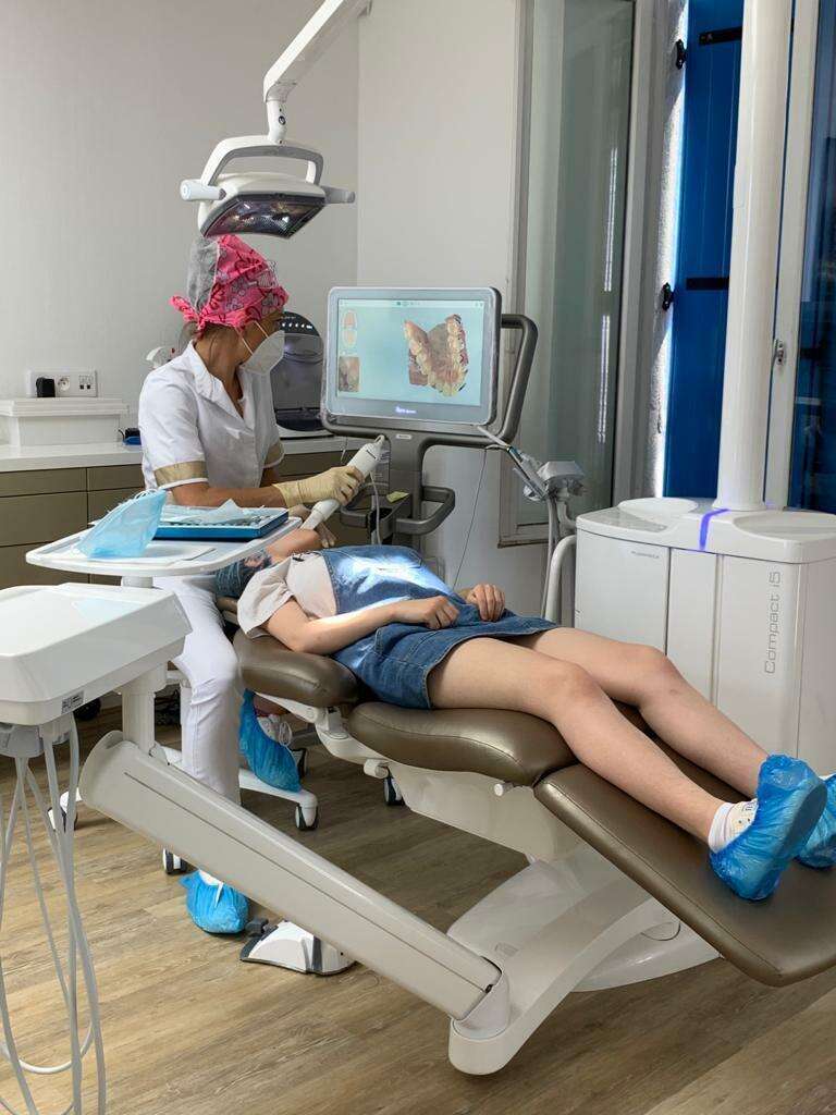 qxv5gl0tvq_1601649922