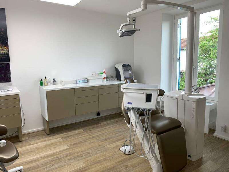 5t7sqbxdnt_1601649922