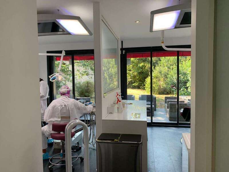 zozjoxbe0e_1601649921