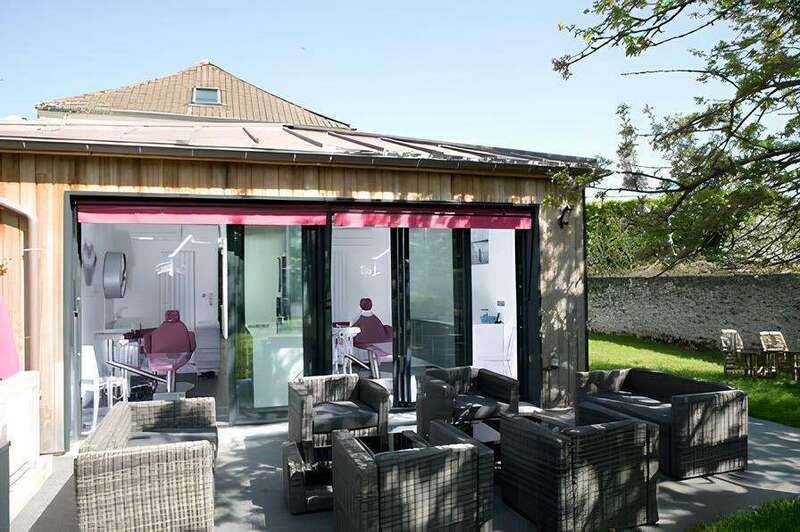 lcrcibfcdz_1600512997