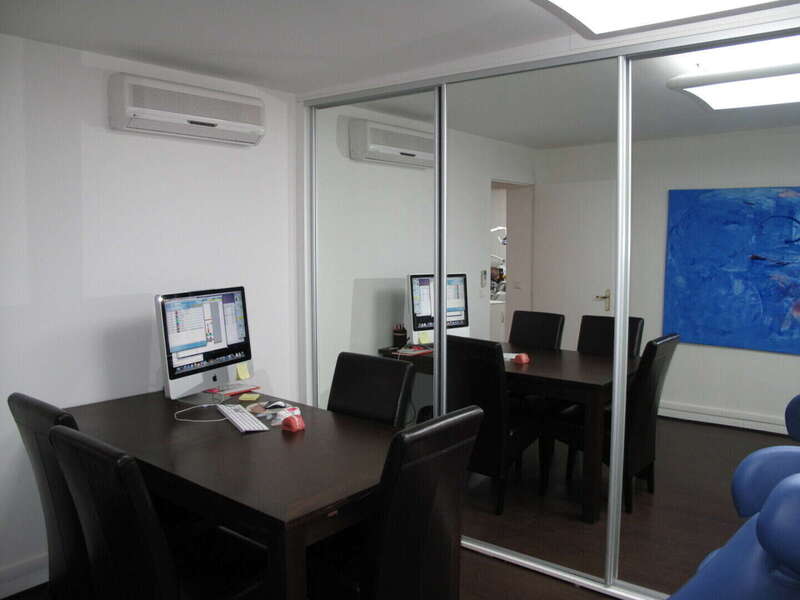 puiuremvkf_1600512997