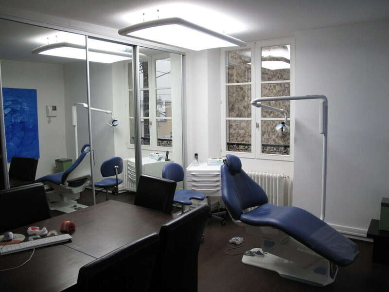 sc5cwvjwau_1600512997