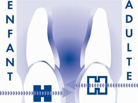 9bv4idd0rk_1600513027