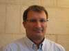 Docteur PHILIPPE SFALLI