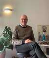 Christophe CHAPOT, thérapie brève systémique stratégique et Hypnose à Veneux-les-Sablons