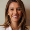 Laure, Assistante dentaire qualifiée