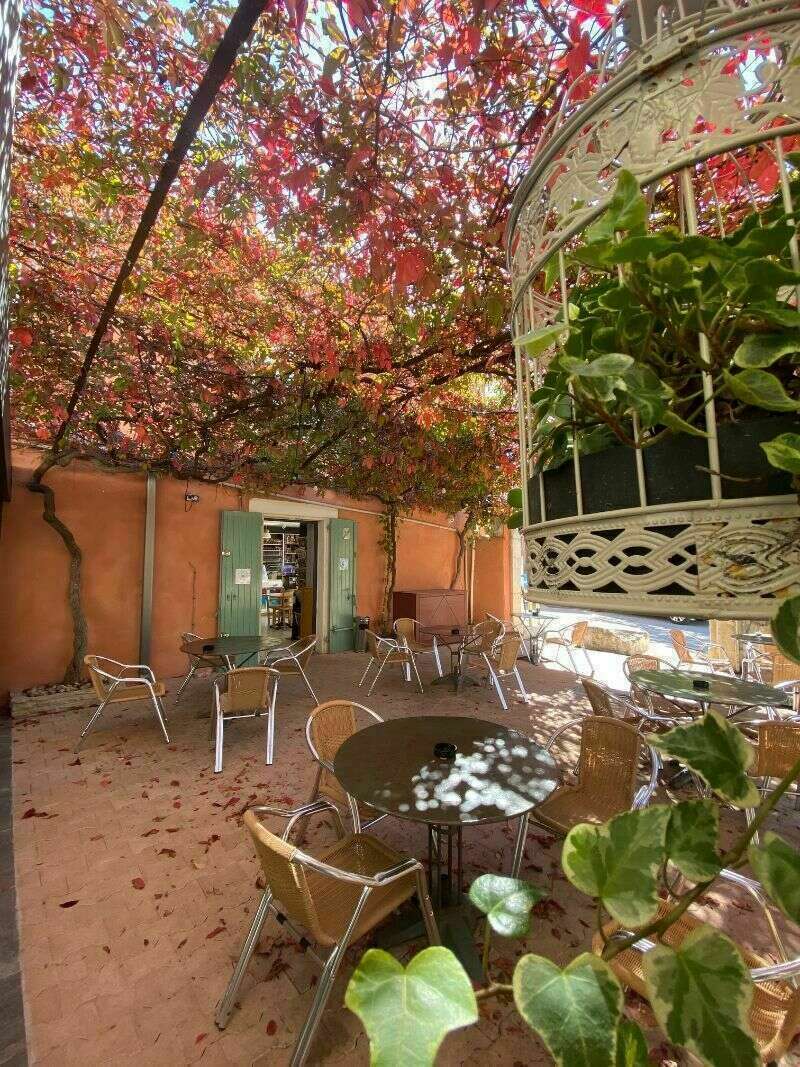 terrasse320220609-3045735-w8eves