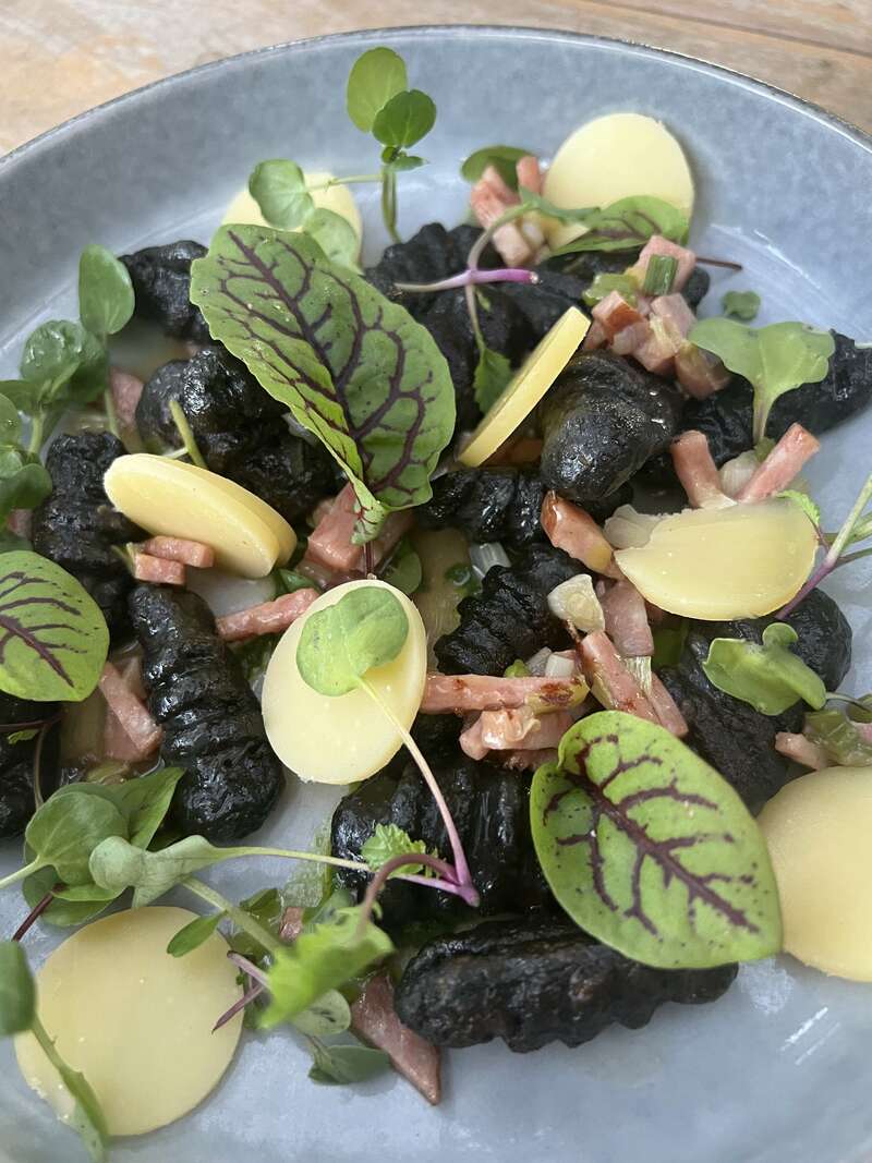 gnocchis_a_l_encre_de_seiche20220609-3045735-k0bb89