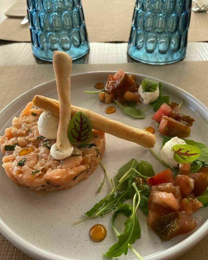 tartare_de_saumon20220610-24838-1twg6is