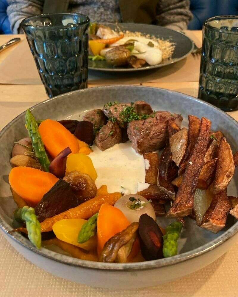 poire_de_boeuf20220610-24838-2yqmkj