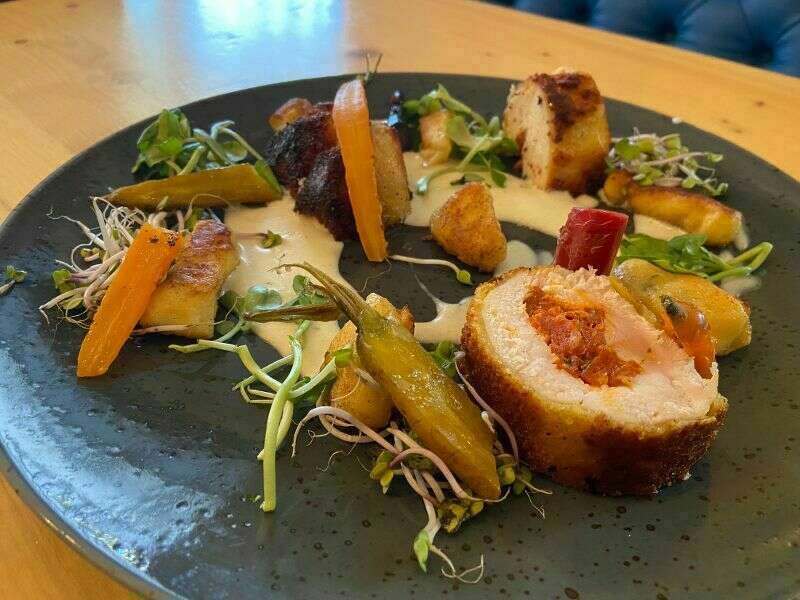 ballotine_de_poulet_au_chorizo20220610-24838-npcwub