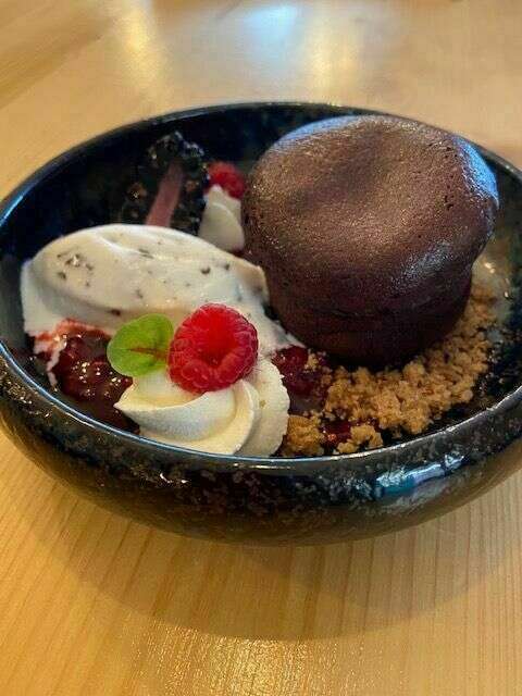 moelleux_au_chocolat20220610-24838-1rnp70k