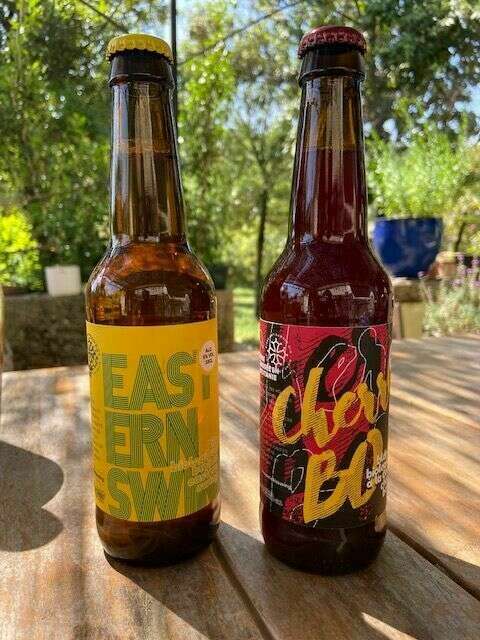 bieres_bio20220609-3045735-cw7n5l