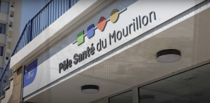 Bienvenue au Cabinet d'orthodontie du Mourillon